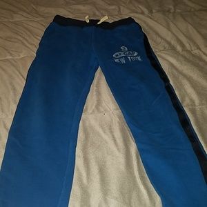 GAP kids sweatpants